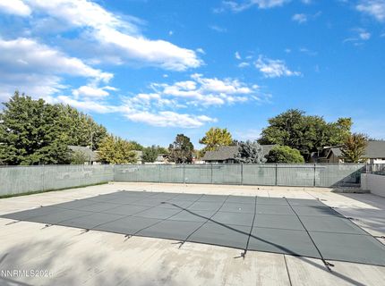 1692 London Circle, Sparks, NV 89431 Photo