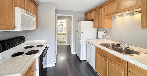 1692 London Circle, Sparks, NV 89431 Photo
