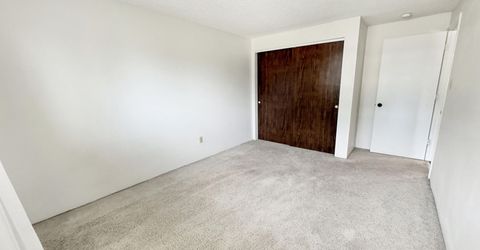 1692 London Circle, Sparks, NV 89431 Photo