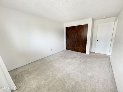 1692 London Circle, Sparks, NV 89431 Photo