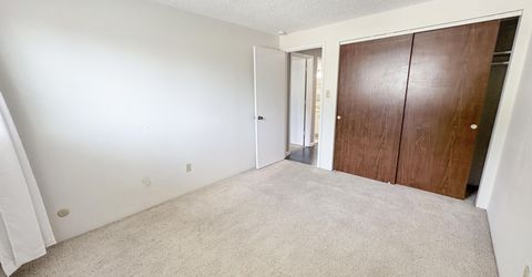 1692 London Circle, Sparks, NV 89431 Photo