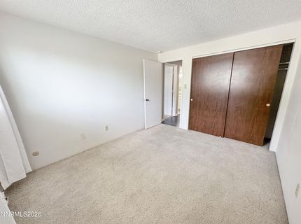 1692 London Circle, Sparks, NV 89431 Photo