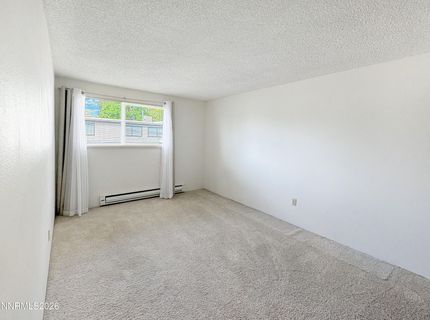 1692 London Circle, Sparks, NV 89431 Photo