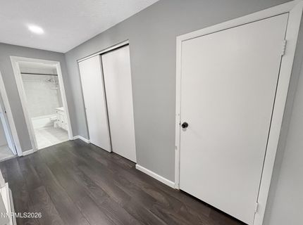 1692 London Circle, Sparks, NV 89431 Photo