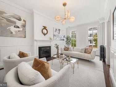 220 S FAIRFAX STREET , ALEXANDRIA, VA 22314