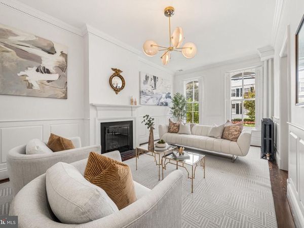 220 S FAIRFAX STREET, ALEXANDRIA, VA 22314