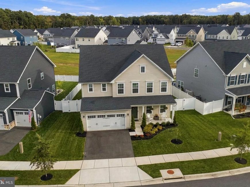 114 Pathfinder Circle, Grasonville, MD 21638 Main Photo