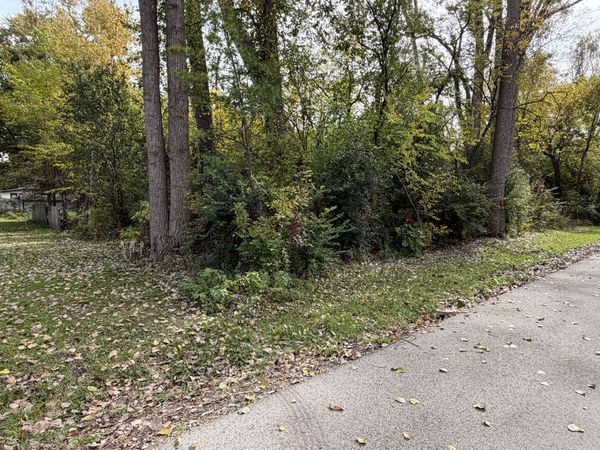0 S Riverdale Road , McHenry, IL 60050