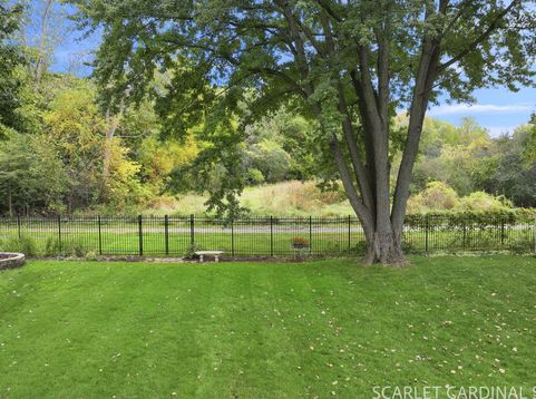 Main Photo