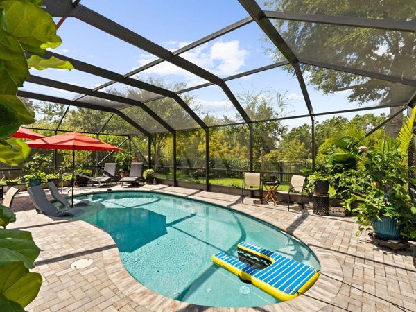 61 Brighton Cove, Freeport, FL 32439