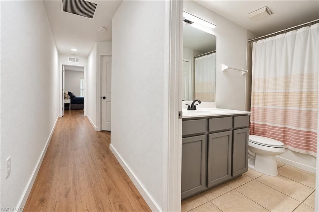 9076 Gervais Cir, Unit 408, Naples, FL 34120 Photo