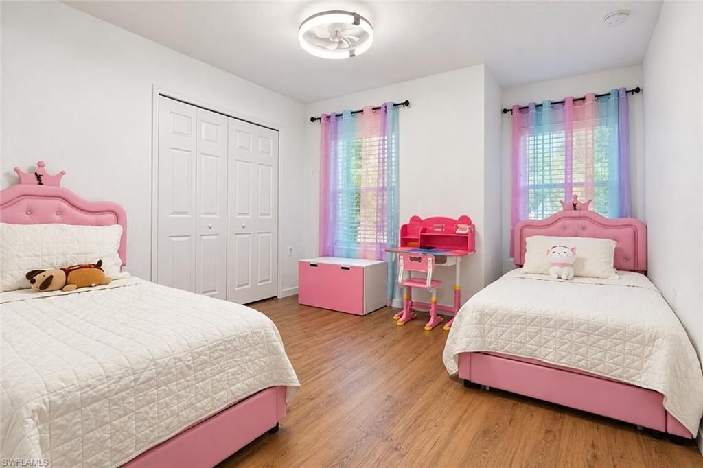 9076 Gervais Cir, Unit 408, Naples, FL 34120 Photo