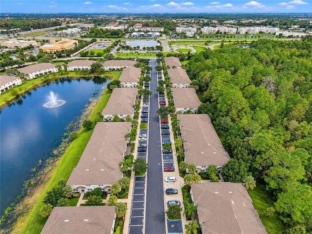 9076 Gervais Cir, Unit 408, Naples, FL 34120 Photo