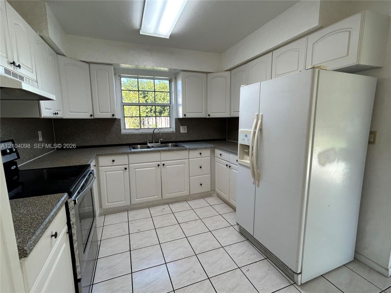 11137 Malayan St , Boca Raton, FL 33428 Photo