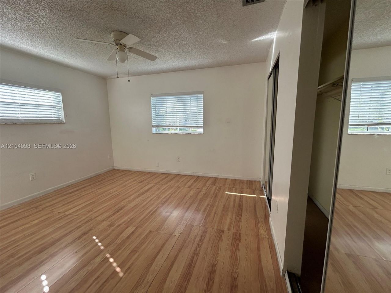 11137 Malayan St , Boca Raton, FL 33428 Photo