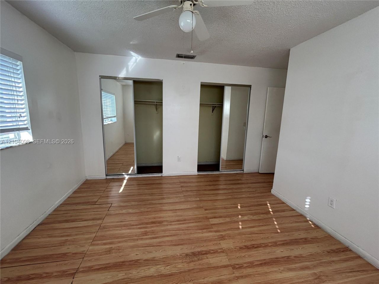 11137 Malayan St , Boca Raton, FL 33428 Photo
