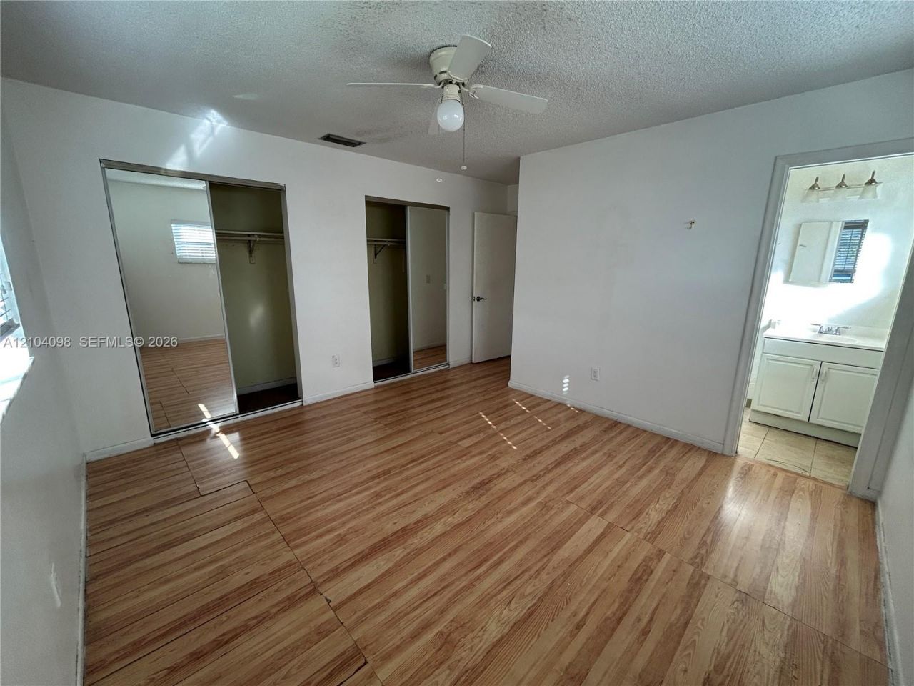11137 Malayan St , Boca Raton, FL 33428 Photo