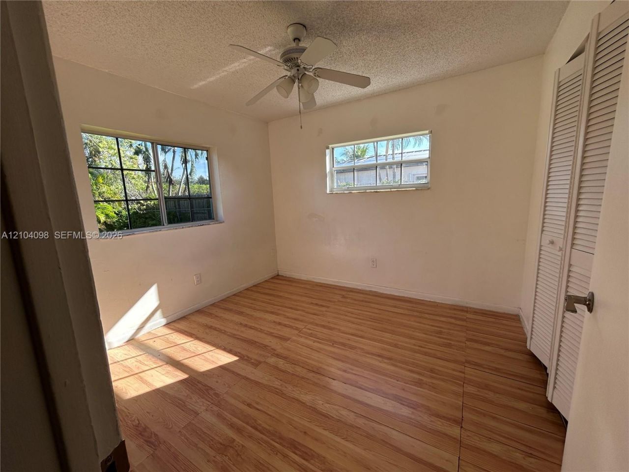11137 Malayan St , Boca Raton, FL 33428 Photo