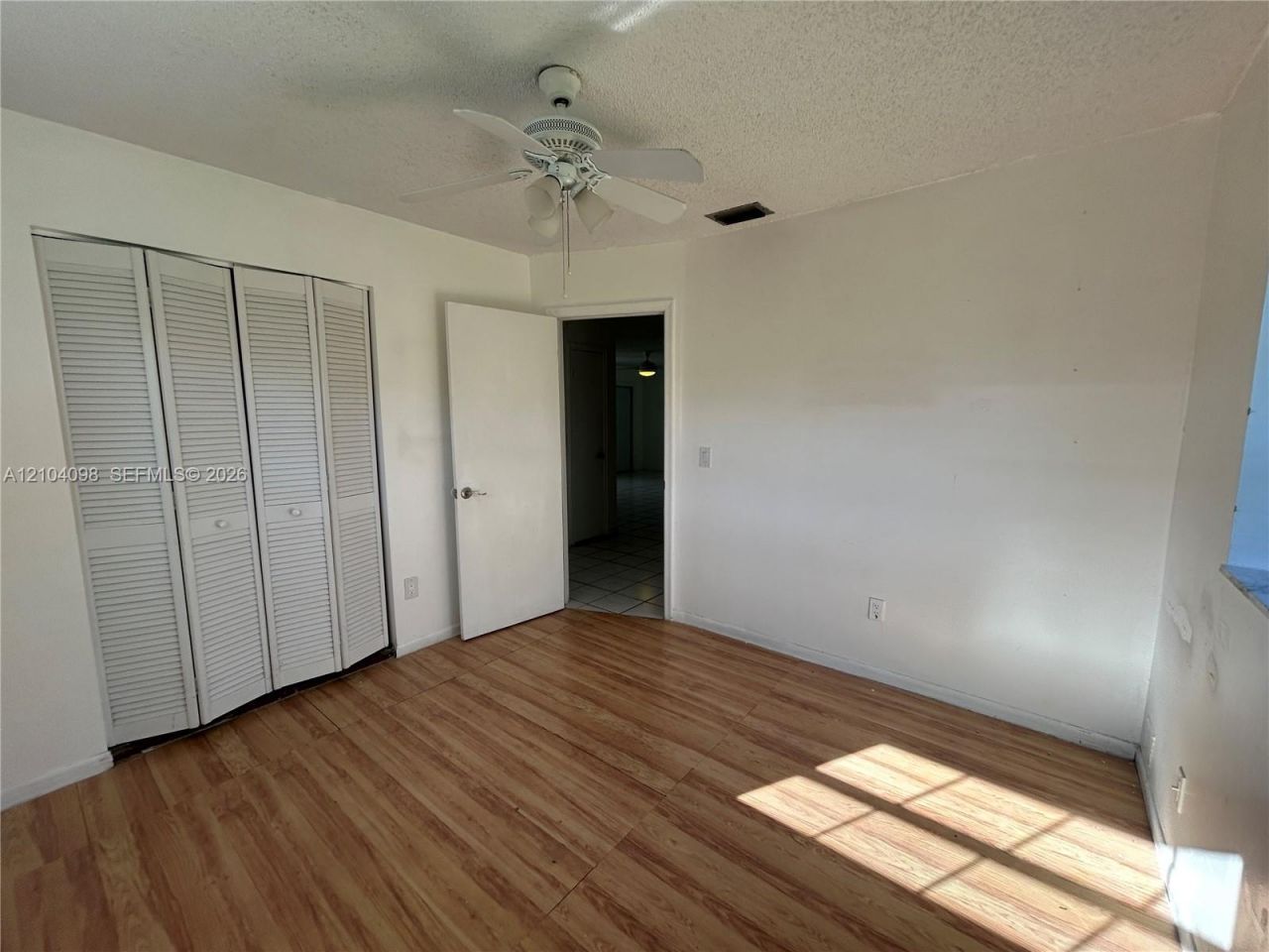 11137 Malayan St , Boca Raton, FL 33428 Photo