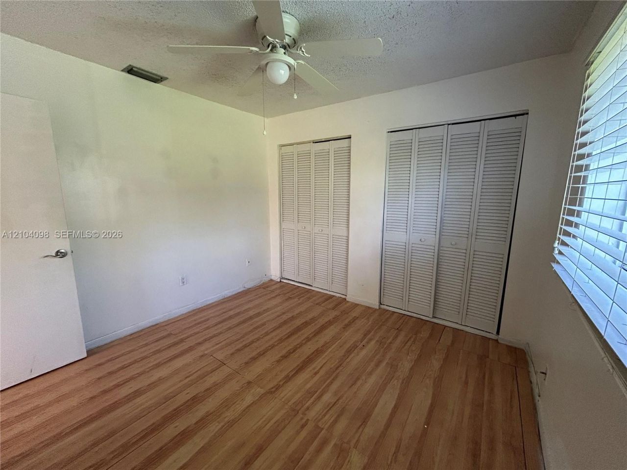 11137 Malayan St , Boca Raton, FL 33428 Photo