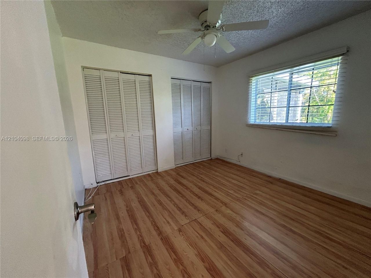 11137 Malayan St , Boca Raton, FL 33428 Photo