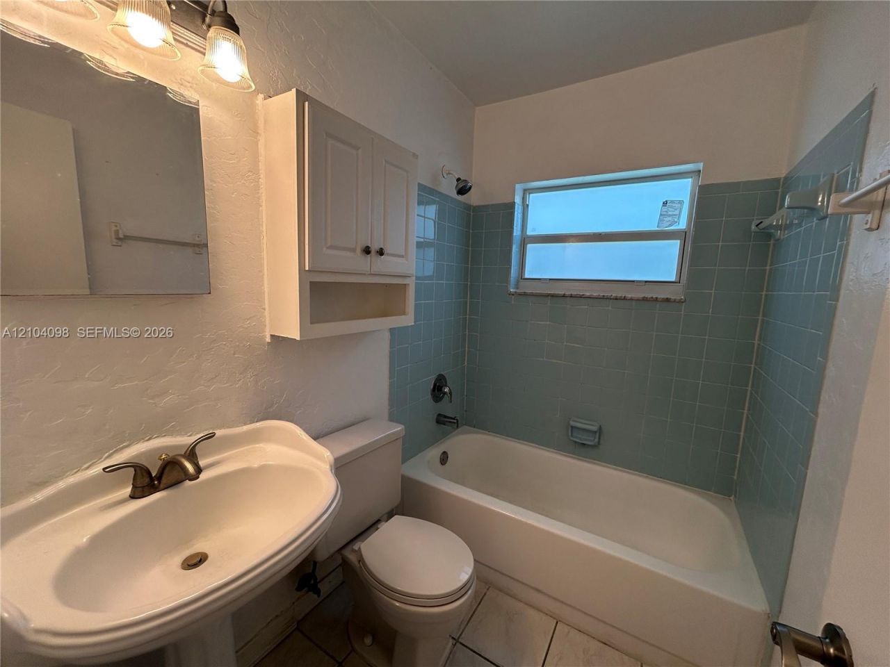 11137 Malayan St , Boca Raton, FL 33428 Photo