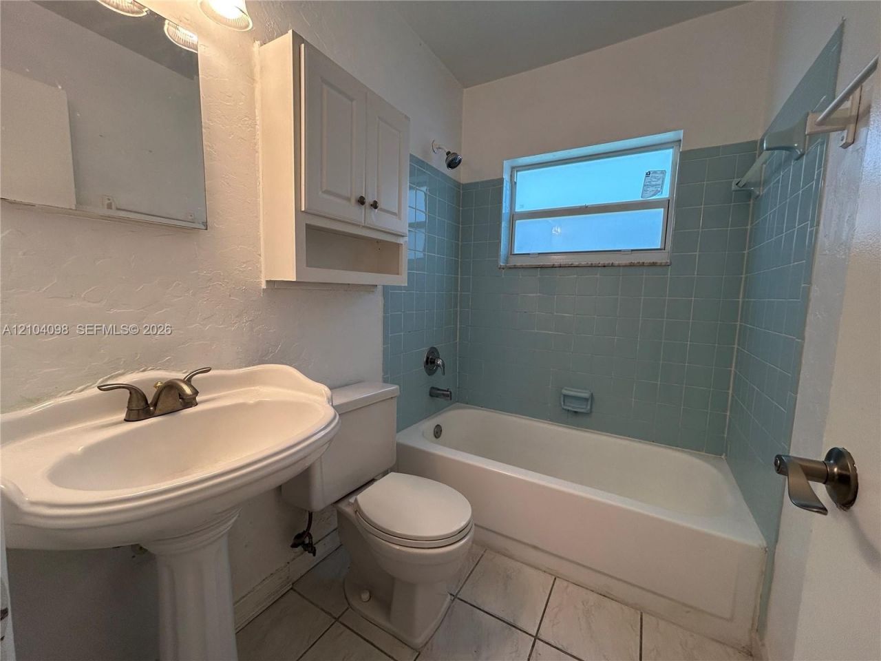 11137 Malayan St , Boca Raton, FL 33428 Photo
