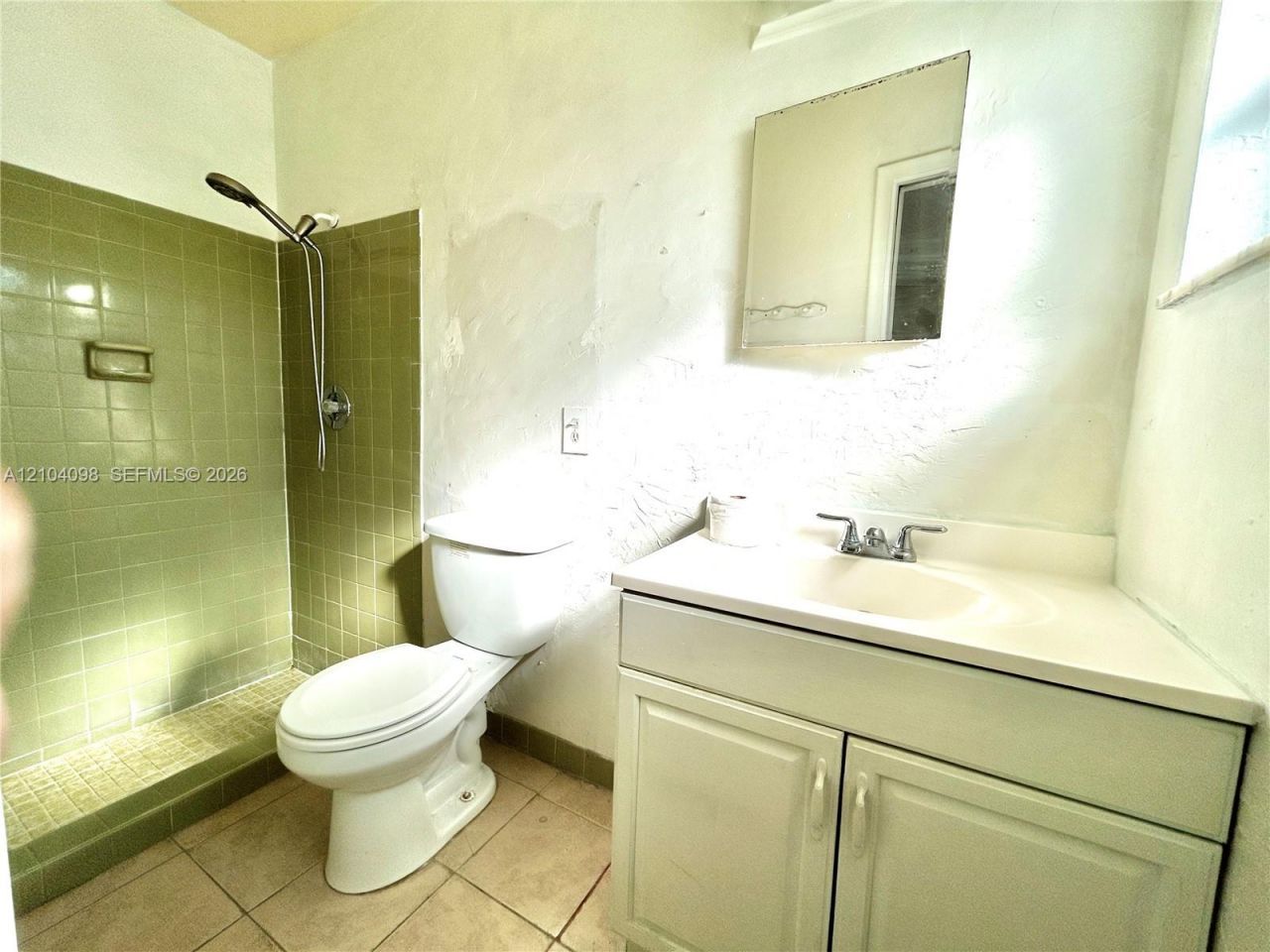 11137 Malayan St , Boca Raton, FL 33428 Photo