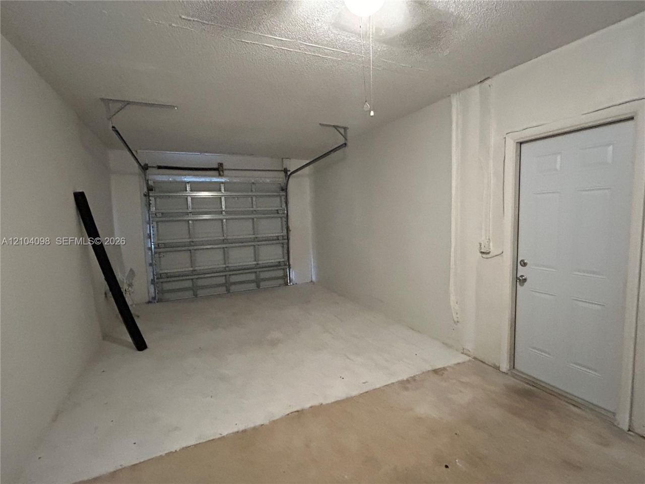 11137 Malayan St , Boca Raton, FL 33428 Photo