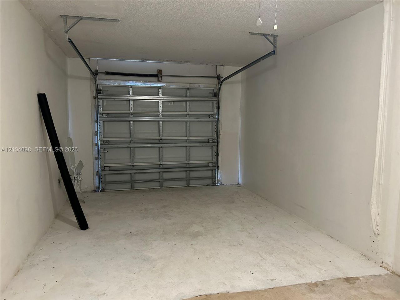 11137 Malayan St , Boca Raton, FL 33428 Photo