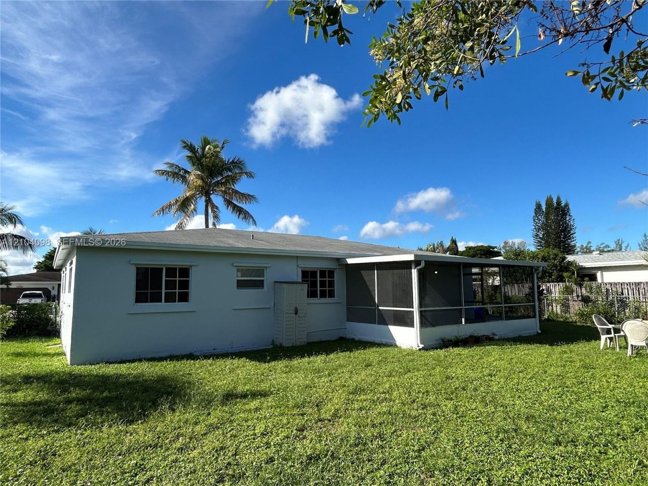 11137 Malayan St , Boca Raton, FL 33428 Photo