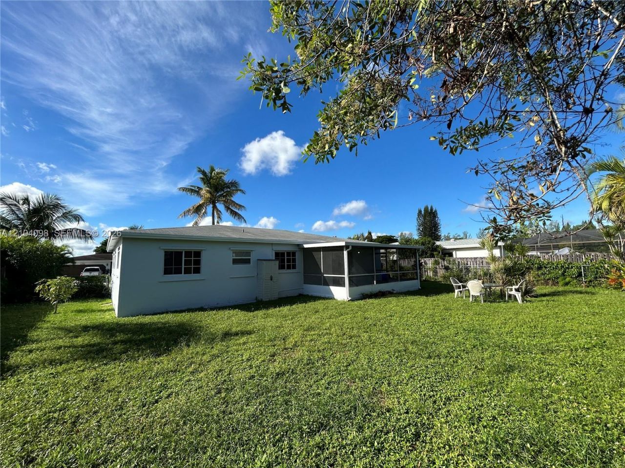 11137 Malayan St , Boca Raton, FL 33428 Photo