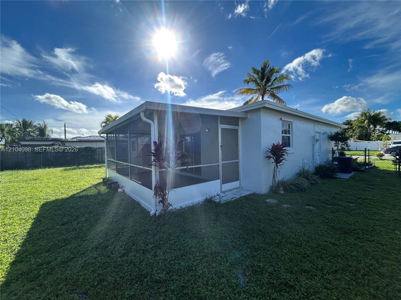 11137 Malayan St , Boca Raton, FL 33428 Photo