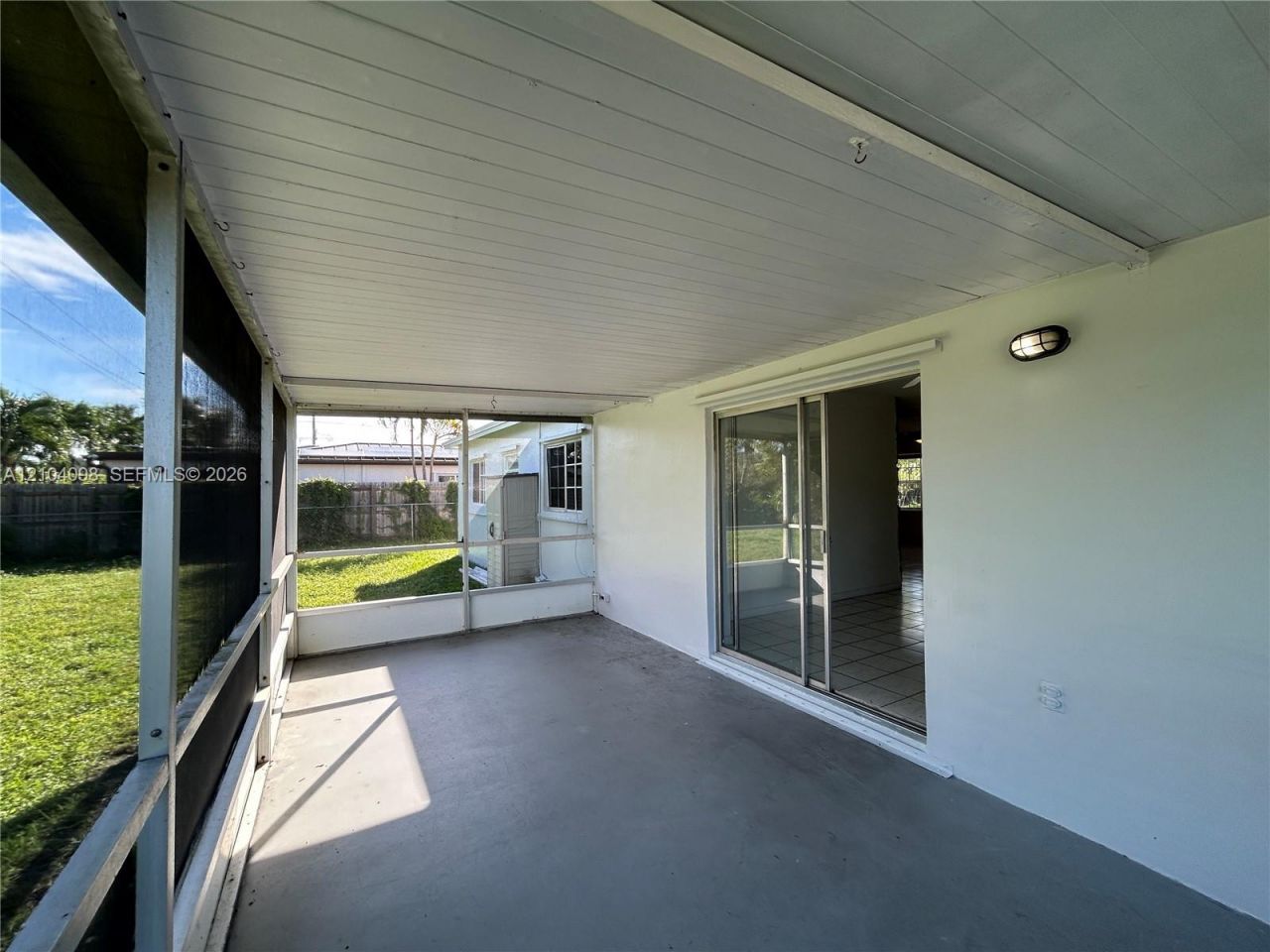 11137 Malayan St , Boca Raton, FL 33428 Photo