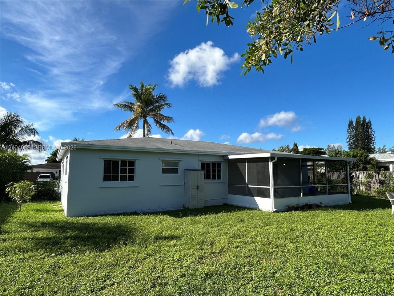 11137 Malayan St , Boca Raton, FL 33428 Photo