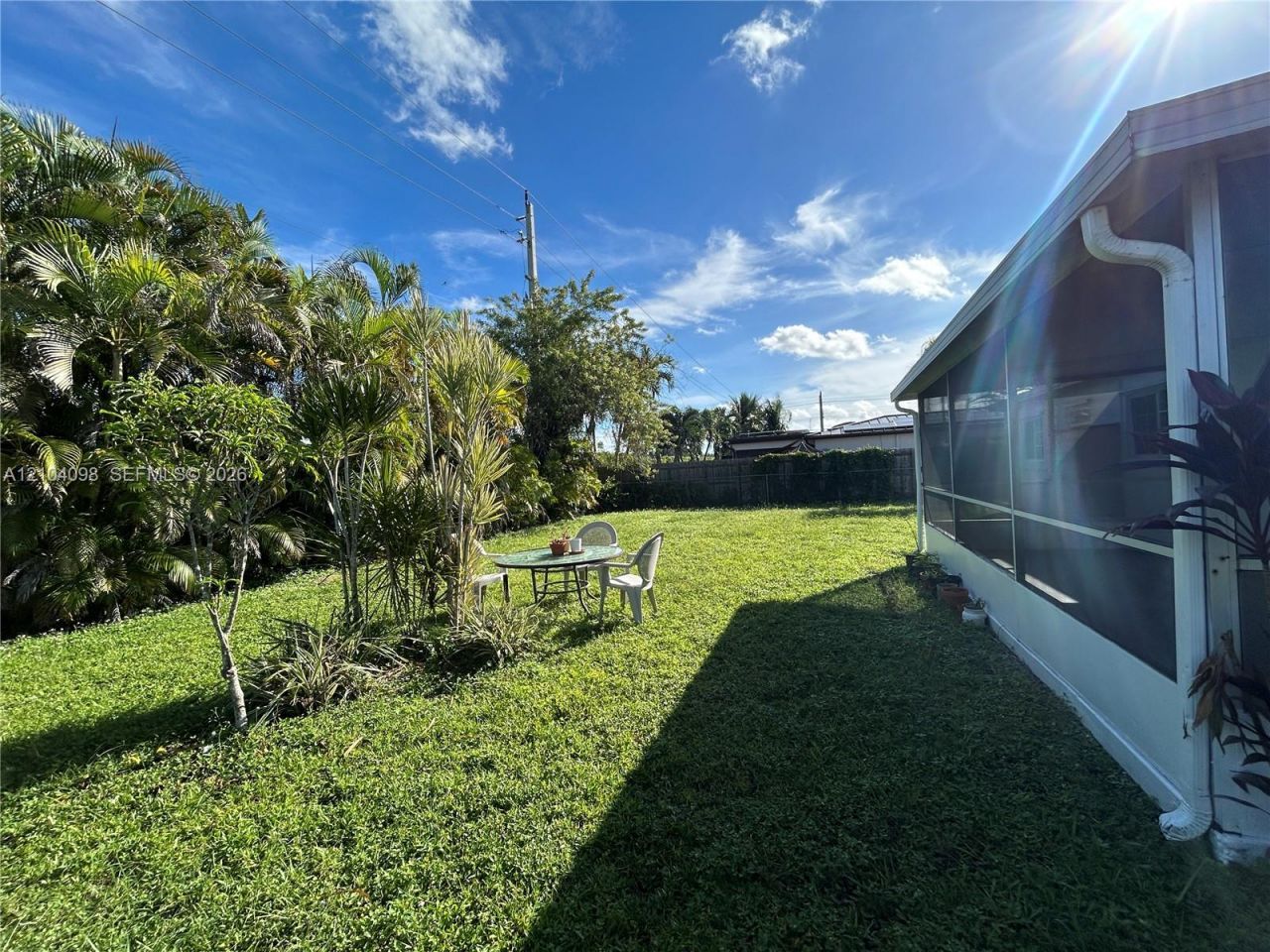 11137 Malayan St , Boca Raton, FL 33428 Photo