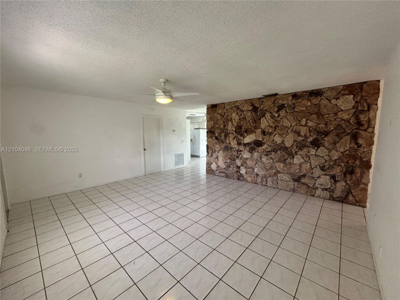 11137 Malayan St , Boca Raton, FL 33428 Photo