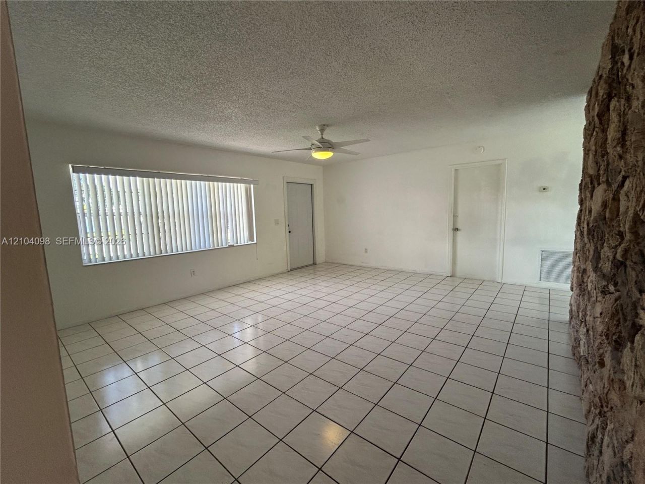 11137 Malayan St , Boca Raton, FL 33428 Photo