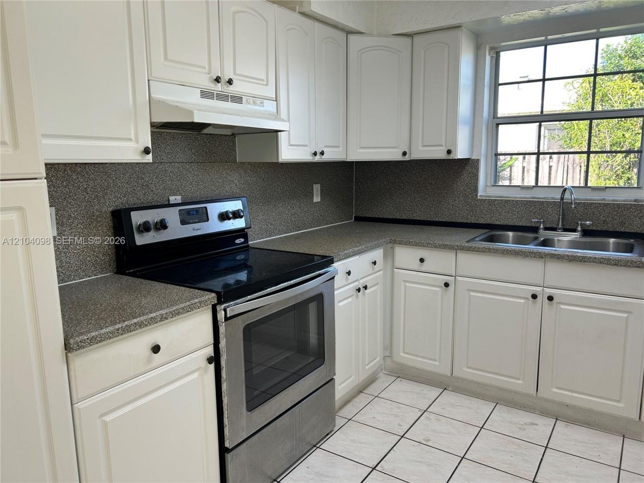 11137 Malayan St , Boca Raton, FL 33428 Photo