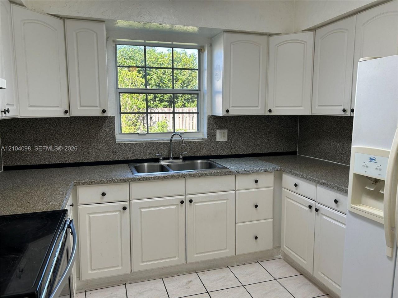 11137 Malayan St , Boca Raton, FL 33428 Photo