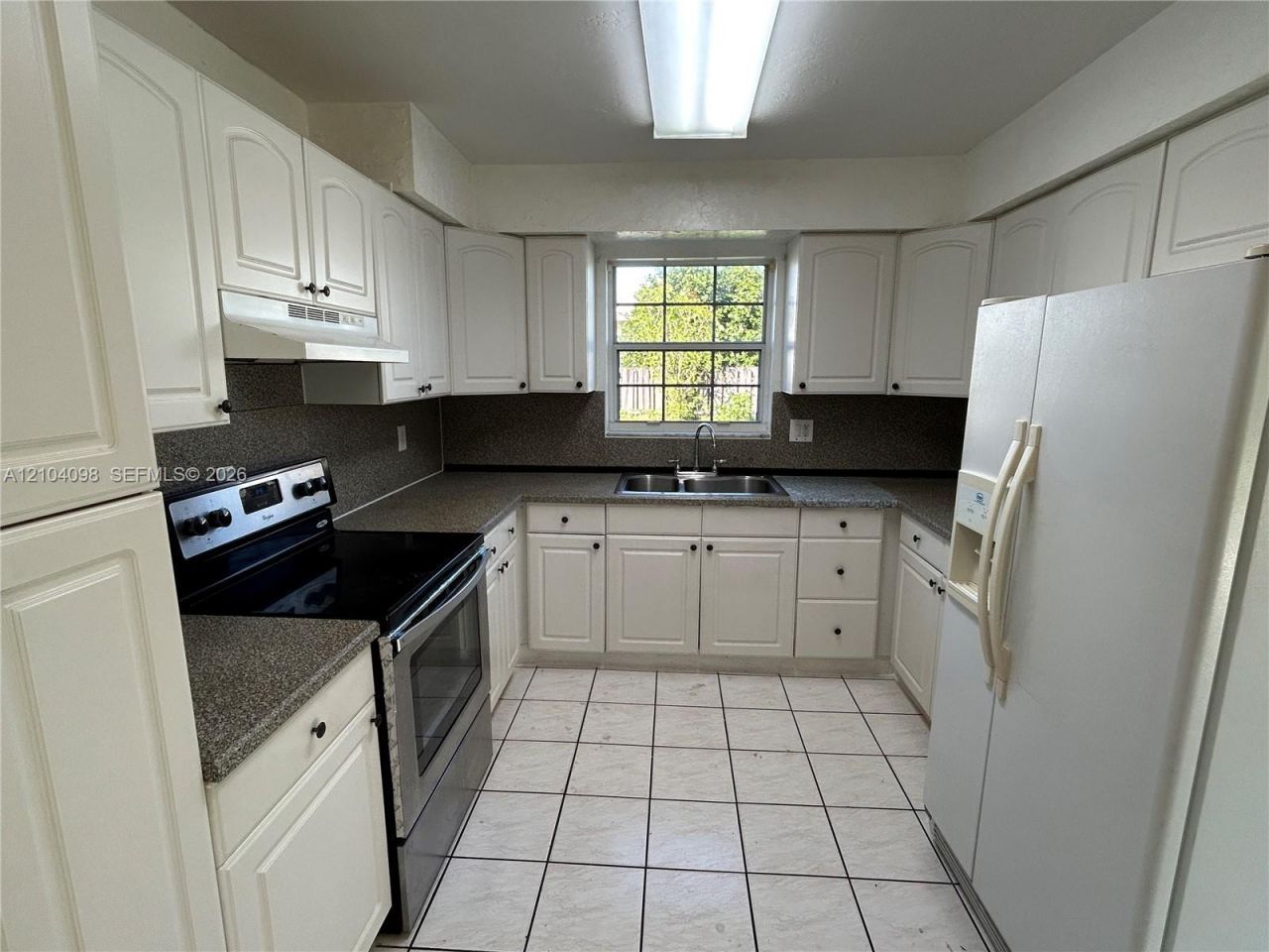 11137 Malayan St , Boca Raton, FL 33428 Photo