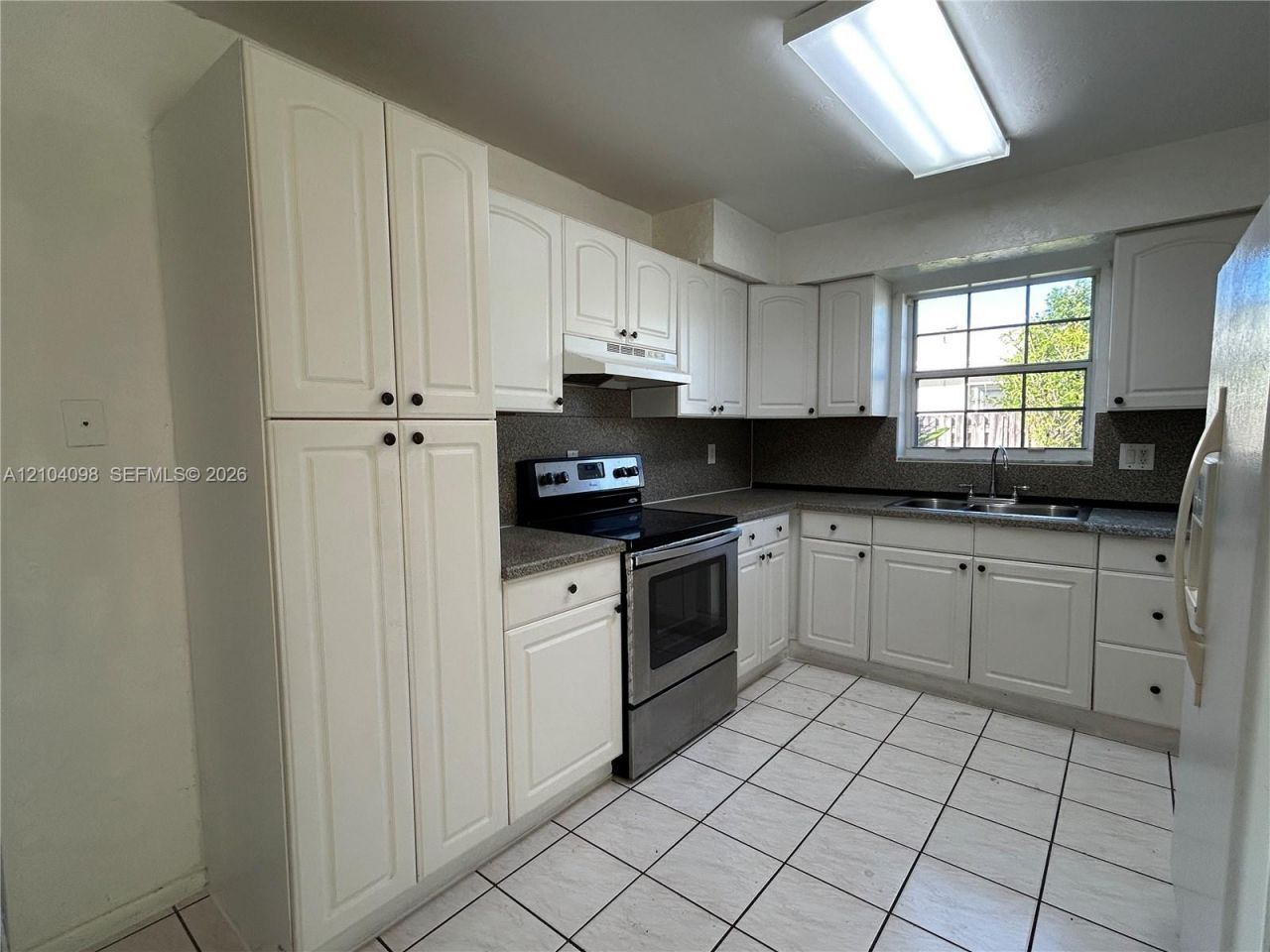 11137 Malayan St , Boca Raton, FL 33428 Photo