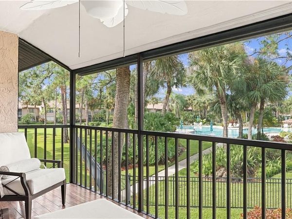 Unit 10, NAPLES, FL 34105