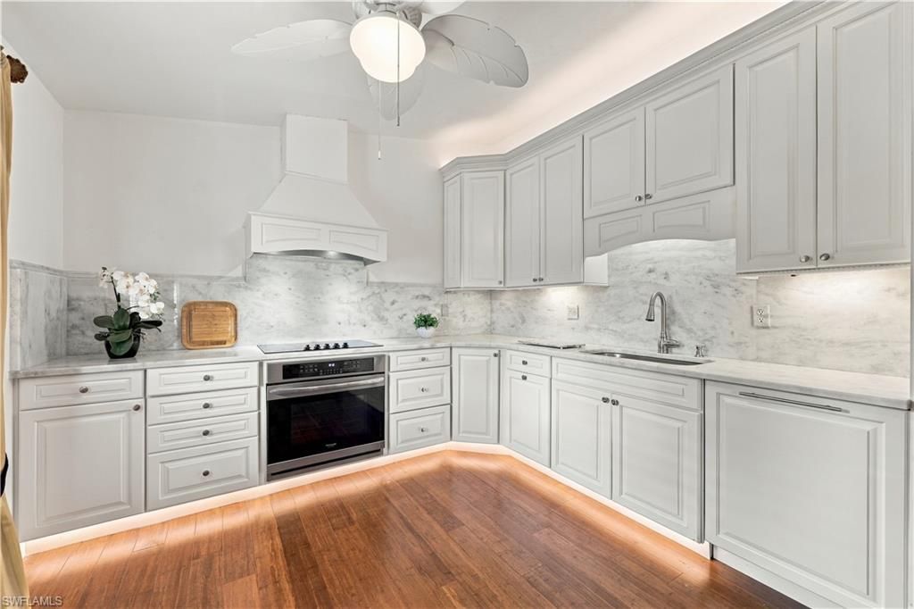 Please Call For Address, Unit 10, Naples, FL 34105 Photo