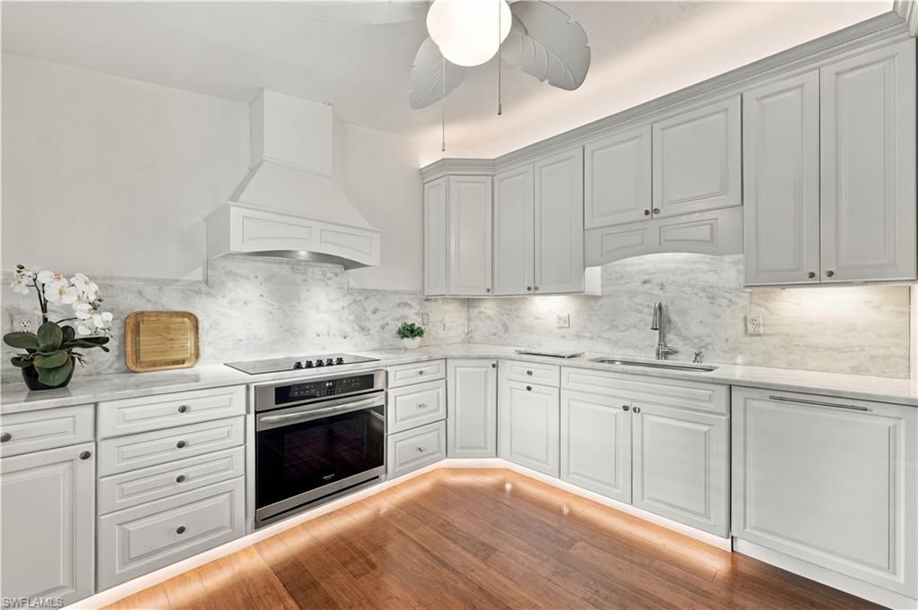Please Call For Address, Unit 10, Naples, FL 34105 Photo