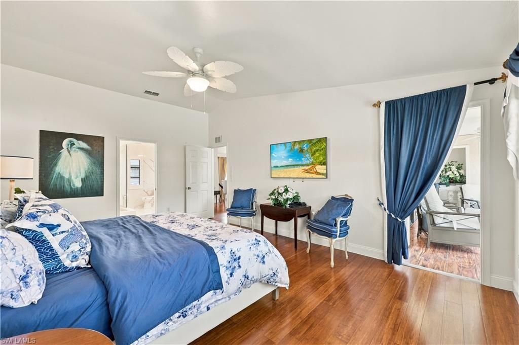 Please Call For Address, Unit 10, Naples, FL 34105 Photo