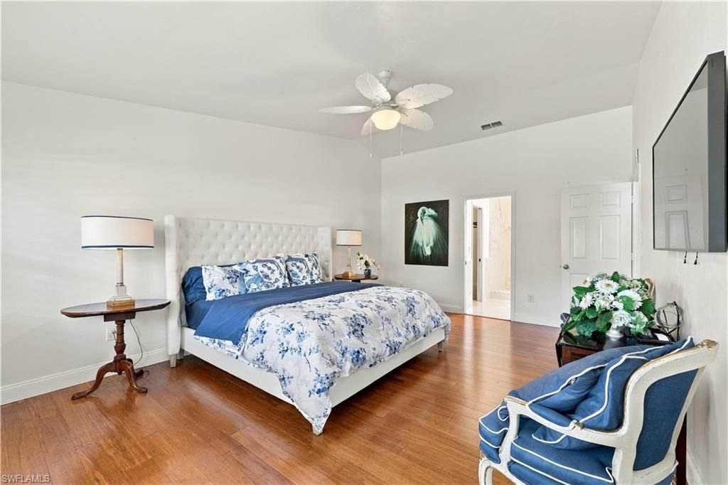 Please Call For Address, Unit 10, Naples, FL 34105 Photo