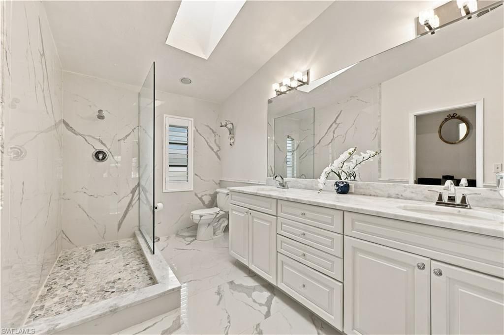 Please Call For Address, Unit 10, Naples, FL 34105 Photo