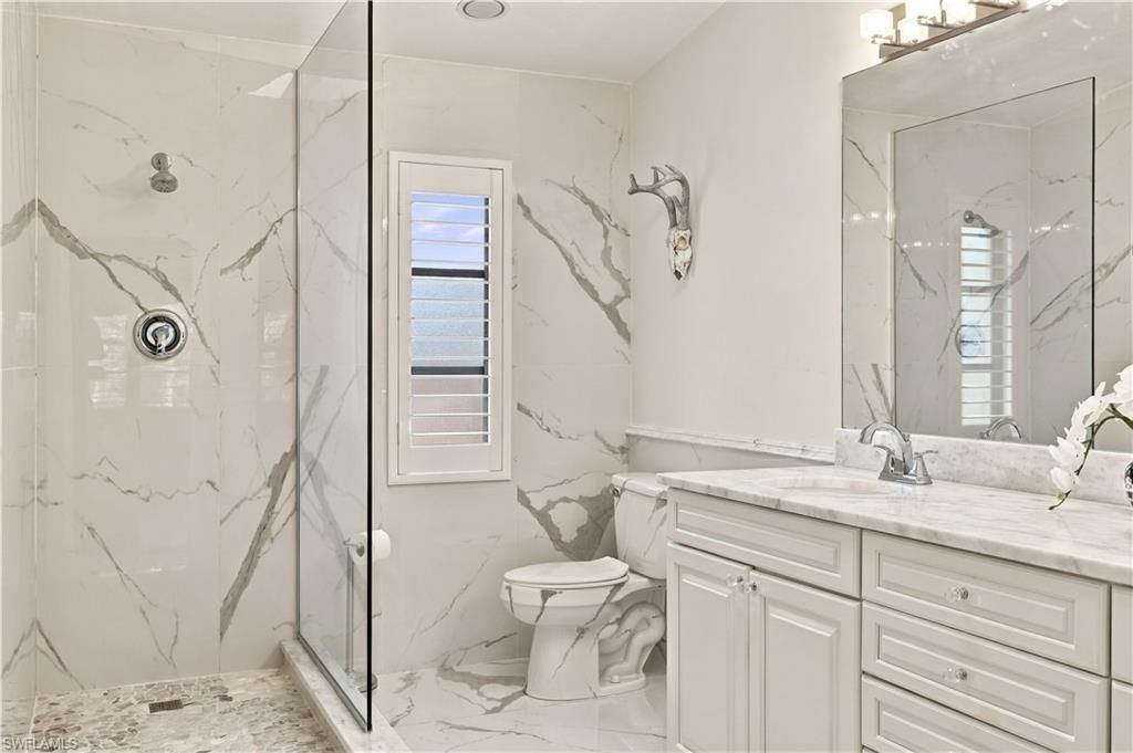 Please Call For Address, Unit 10, Naples, FL 34105 Photo