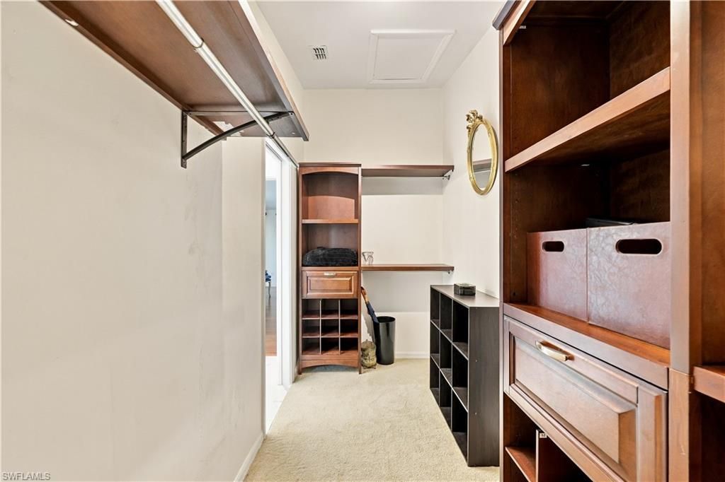 Please Call For Address, Unit 10, Naples, FL 34105 Photo
